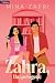 Zahra, Unapologetic: A Second Chance Romance