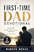 FIRST-TIME DAD DEVOTIONAL :...