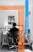 SnipeOffice For Windows: Be...