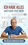 Ich habe alles un...