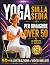 Yoga sulla Sedia per Dimagr...