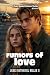 Rumors of Love: A Cody Musk...