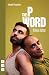 The P Word by Unknown Author The P Word by Unknown Author