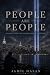 People Are People by Jamil Hasan
