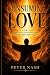 Consuming Love: Returning t...