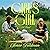 Girl's Girl: A Novel