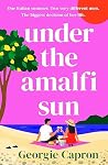 Under the Amalfi ...