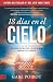 18 Días En El Cielo by Gabe Poirot