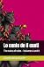 Lo cunto de li cunti: The t...
