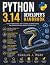 Python 3.14 Developer's Han...