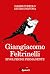 Giangiacomo Feltrinelli. Ri...