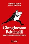 Giangiacomo Feltr...
