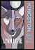 Kingston by Lynn Leite