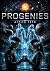 Progenies