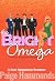 The Bright Omega by Paige Hammonds The Bright Omega by Paige Hammonds