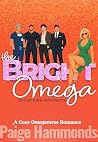 The Bright Omega:...