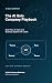 The AI Solo Company Playbook by Kevin Liu