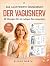 DER VAGUSNERV: Das illustri...
