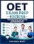 OET Exam Prep 2026-2027: Th...