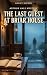 The Last Guest at Briar House by Ashley Watson