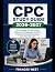 CPC Study Guide 2026-2027: ...