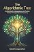 The Algorithmic Tree: Scali...
