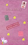 Dear Diary