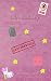 Dear Diary by Treasure Obi Dear Diary by Treasure Obi