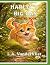Harley's Big Day - Story Co...