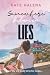 Somewhere Between Lies
