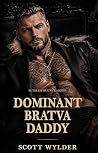 Dominant Bratva D...