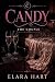 Candy: The Couple