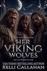 Her Viking Wolves...
