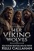 Her Viking Wolves by Kelli Callahan Her Viking Wolves by Kelli Callahan