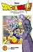 Dragon Ball Super - Tome 02