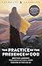 The Practice of the Presence of God