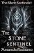 The Stone Sentinel