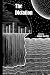 The Dictation: Author's Def...