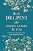 Amare ancora la vita. Parole di consolazione per tempi difficili by Mario Delpini