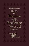 The Practice of t...