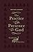 The Practice of the Presence of God (Catholic Classics)