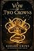 A Vow of Two Crowns