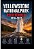 Yellowstone Nationalpark Re...