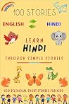 Learn Hindi Throu...