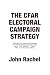 The CFAR Electoral Campaign...