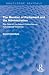 The Member of Parliament an...