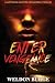 Enter Vengeance: A Justison...