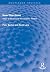 New Directions: Ways of Adv...