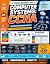 CCNA Illustrated Guide for ...