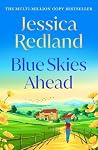 Blue Skies Ahead